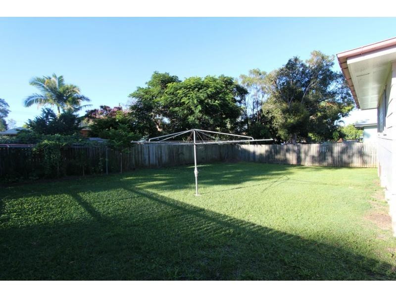 13 Mildred Street, Slacks Creek QLD 4127