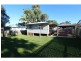 13 Mildred Street, Slacks Creek QLD 4127