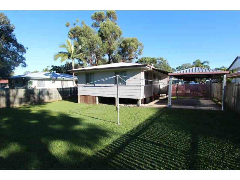 13 Mildred Street, Slacks Creek QLD 4127