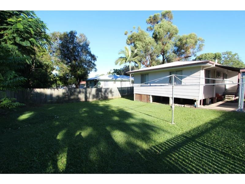 13 Mildred Street, Slacks Creek QLD 4127