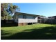 13 Mildred Street, Slacks Creek QLD 4127