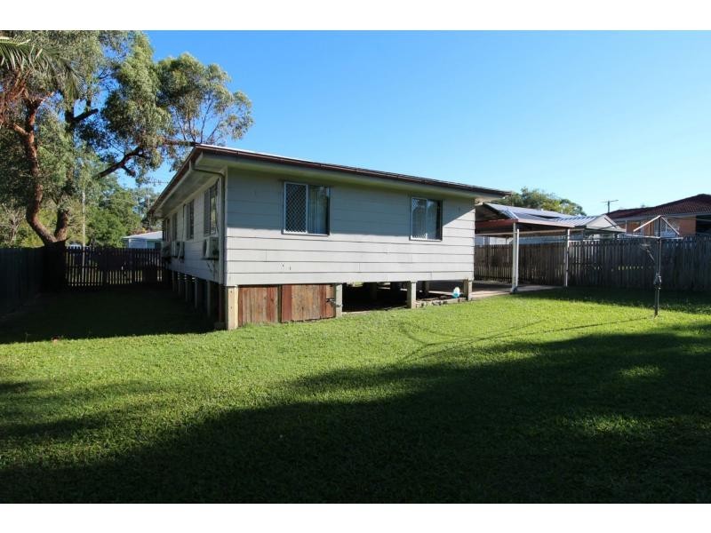 13 Mildred Street, Slacks Creek QLD 4127