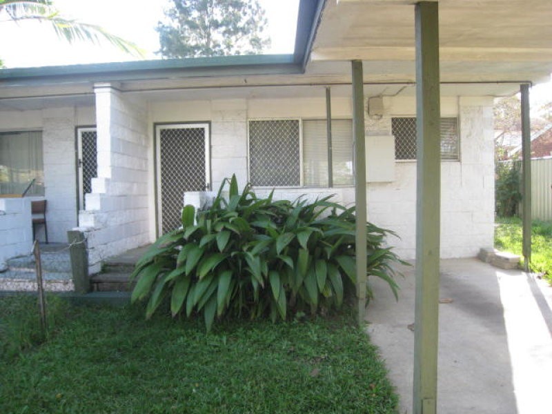 22A Ewing Road, Woodridge QLD 4114