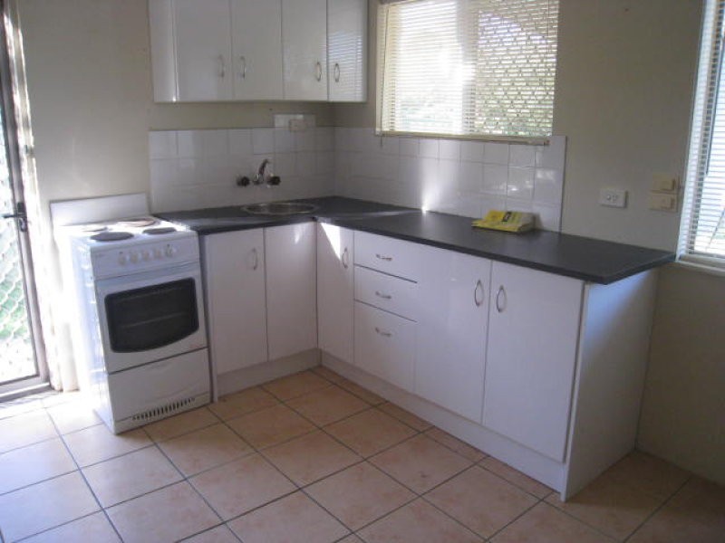 22A Ewing Road, Woodridge QLD 4114