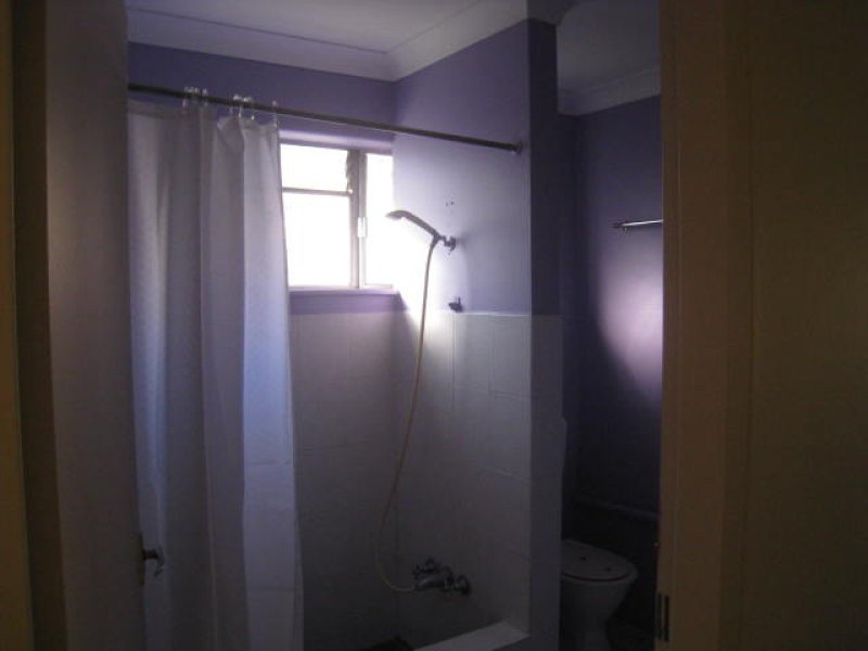 22A Ewing Road, Woodridge QLD 4114