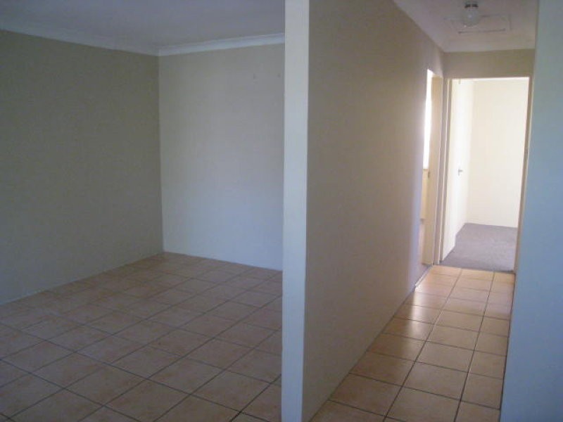 22A Ewing Road, Woodridge QLD 4114