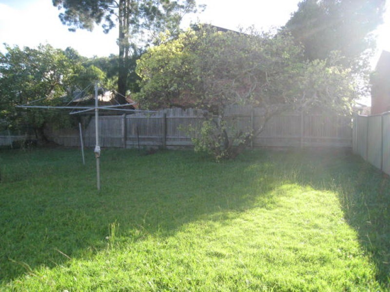 22A Ewing Road, Woodridge QLD 4114