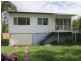 28 Oakland Avenue, Woodridge QLD 4114
