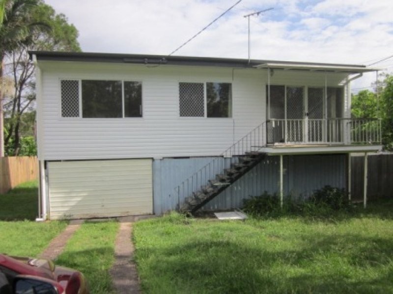 28 Oakland Avenue, Woodridge QLD 4114