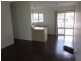 28 Oakland Avenue, Woodridge QLD 4114