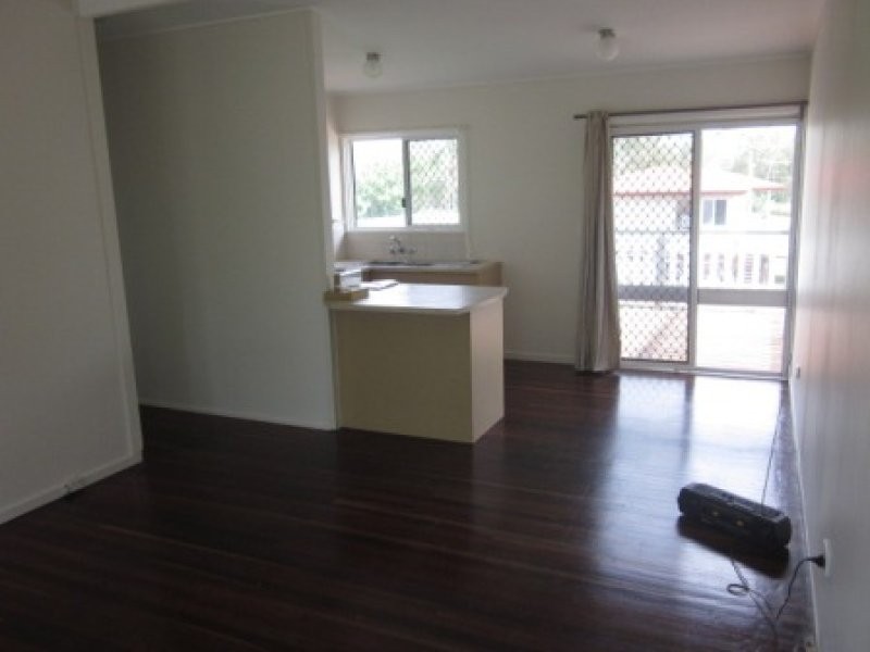 28 Oakland Avenue, Woodridge QLD 4114