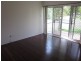 28 Oakland Avenue, Woodridge QLD 4114