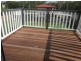28 Oakland Avenue, Woodridge QLD 4114