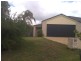 4A Calabash Street, Ormeau QLD 4208