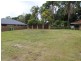 33B Richards Street, Loganlea QLD 4131