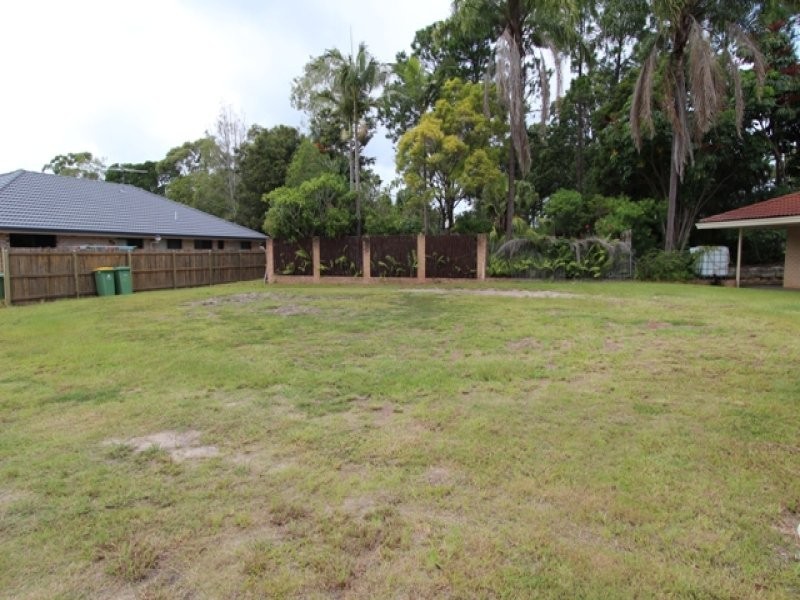 33B Richards Street, Loganlea QLD 4131