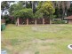 33B Richards Street, Loganlea QLD 4131