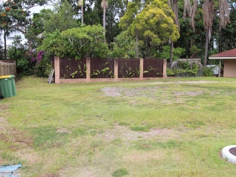 33B Richards Street, Loganlea QLD 4131