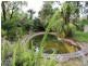 33B Richards Street, Loganlea QLD 4131