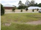 33B Richards Street, Loganlea QLD 4131
