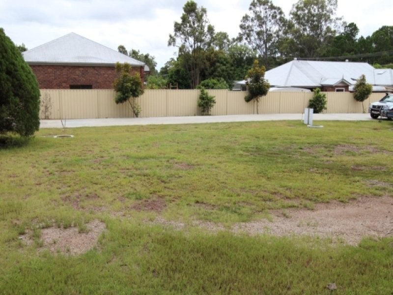 33B Richards Street, Loganlea QLD 4131