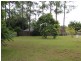 35A Richards Street, Loganlea QLD 4131