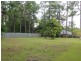 35A Richards Street, Loganlea QLD 4131