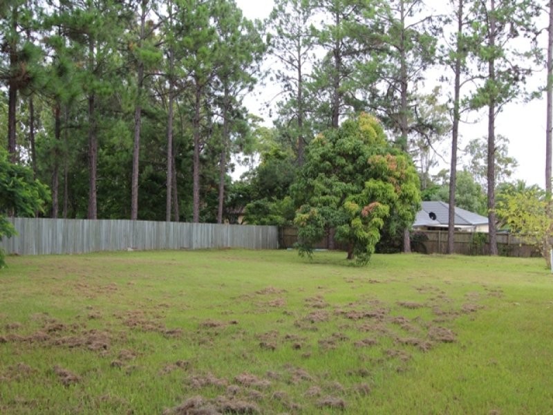 35A Richards Street, Loganlea QLD 4131