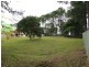 35A Richards Street, Loganlea QLD 4131