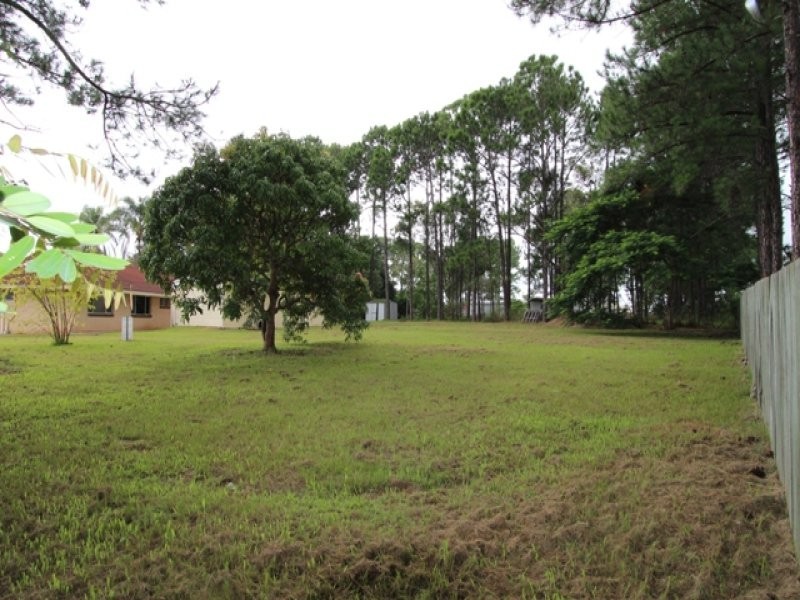 35A Richards Street, Loganlea QLD 4131
