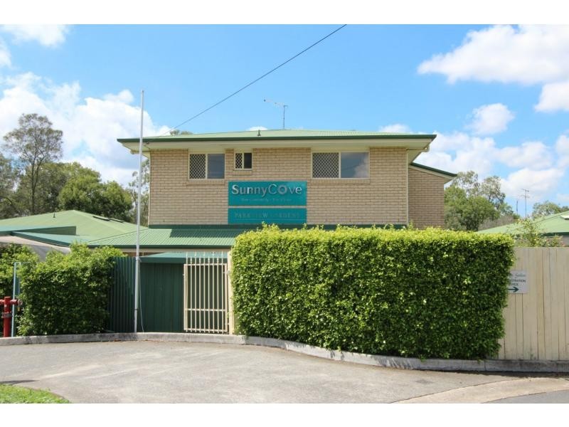 44/10 Winani Street, Slacks Creek QLD 4127