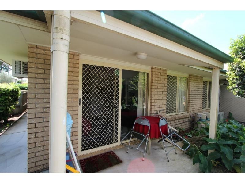 44/10 Winani Street, Slacks Creek QLD 4127