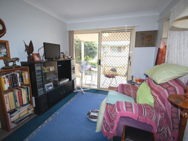 44/10 Winani Street, Slacks Creek QLD 4127