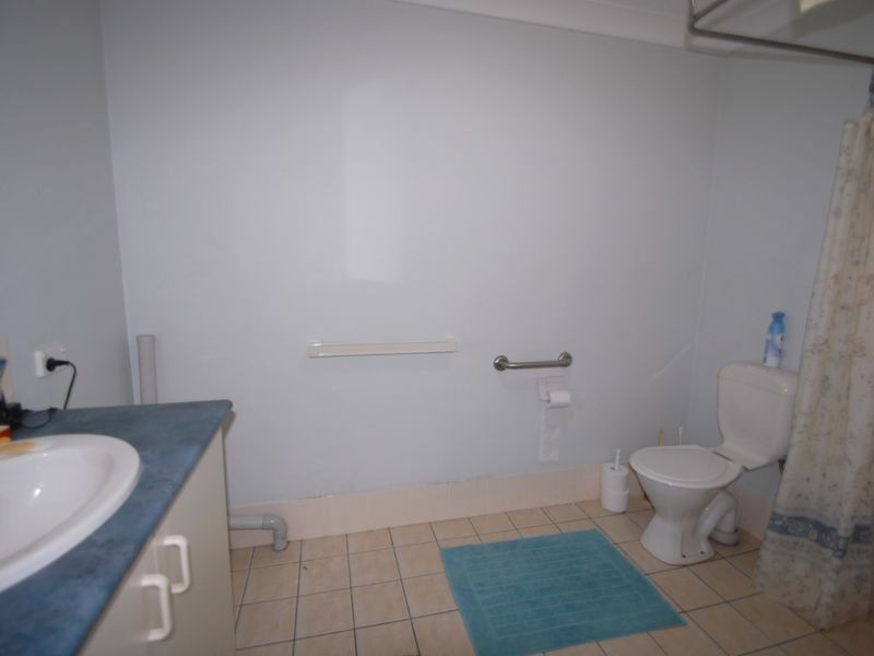 44/10 Winani Street, Slacks Creek QLD 4127