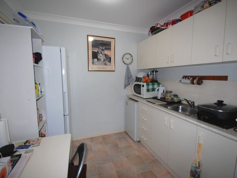 44/10 Winani Street, Slacks Creek QLD 4127