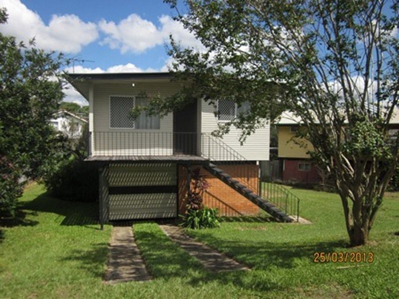 12 Mactay Street, Woodridge QLD 4114