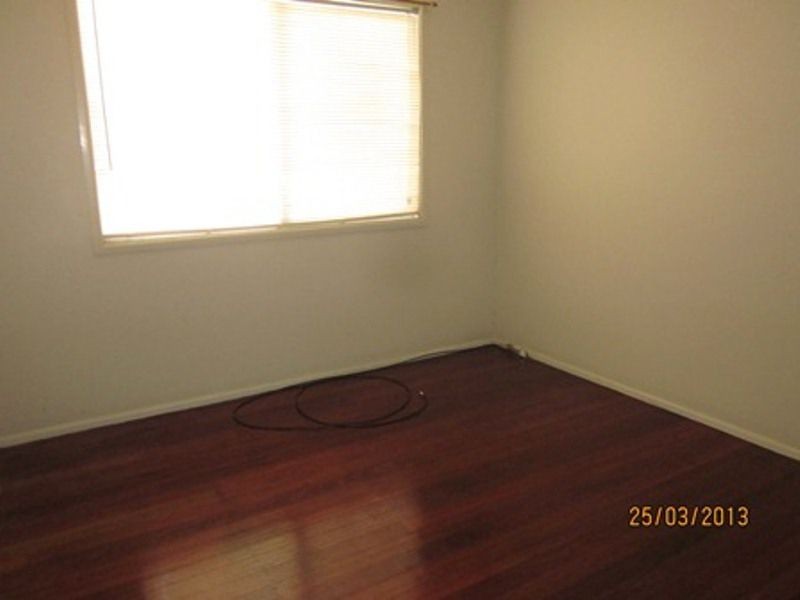 12 Mactay Street, Woodridge QLD 4114