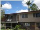 67 Evergreen Terrace, Loganlea QLD 4131