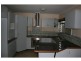 67 Evergreen Terrace, Loganlea QLD 4131
