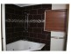 67 Evergreen Terrace, Loganlea QLD 4131