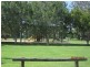 67 Evergreen Terrace, Loganlea QLD 4131