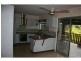 67 Evergreen Terrace, Loganlea QLD 4131