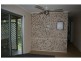 67 Evergreen Terrace, Loganlea QLD 4131