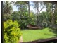 67 Evergreen Terrace, Loganlea QLD 4131