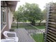 67 Evergreen Terrace, Loganlea QLD 4131