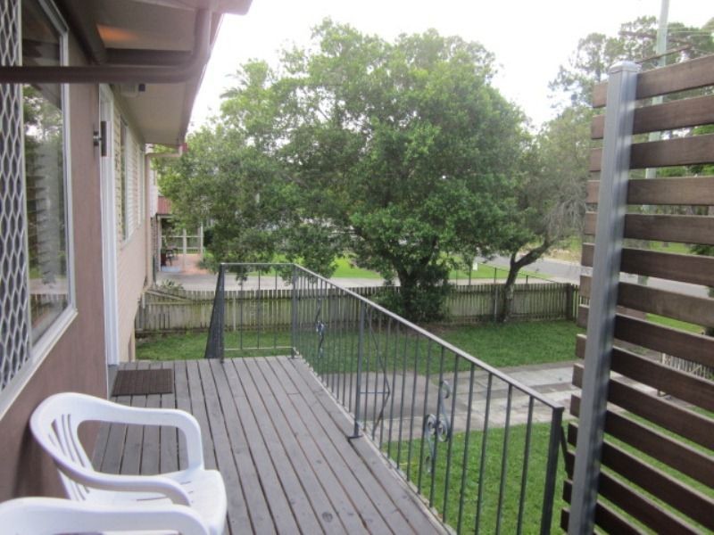 67 Evergreen Terrace, Loganlea QLD 4131
