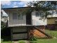 12 Mactay Street, Woodridge QLD 4114