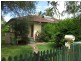 8 Macbeth Street, Kingston QLD 4114
