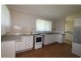 8 Macbeth Street, Kingston QLD 4114