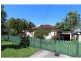 8 Macbeth Street, Kingston QLD 4114